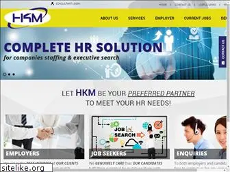 hkmhr.com