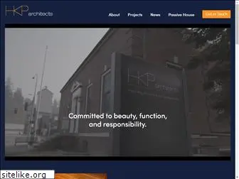 hkpa.com