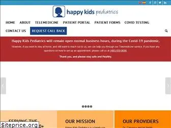 hkpeds.com