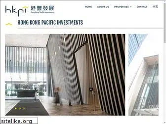 hkpi.com.hk