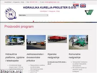 hkproleter.com