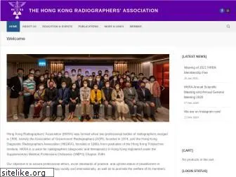 hkra.org.hk