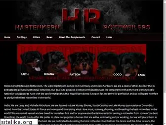 hkrotts.com