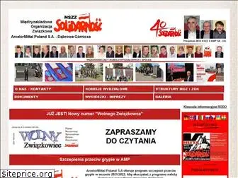 hksolidarnosc.pl