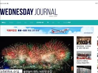 hksooyo.com