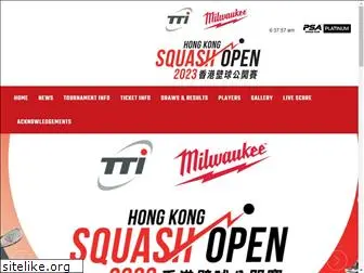 hksquashopen.com