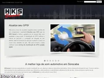 hkssound.com.br