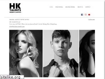 hktalents-models.com