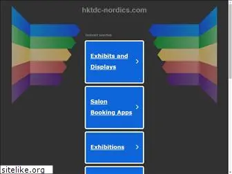 hktdc-nordics.com