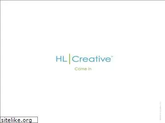hl-creative.com