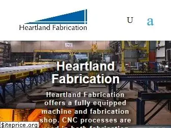 hl-fabrication.com