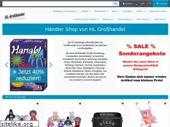 hl-grosshandel.com