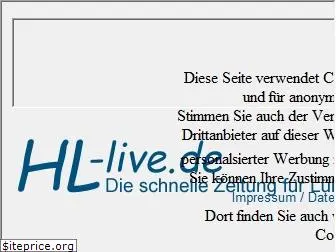 hl-live.de