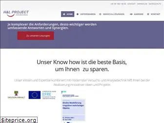 hl-project.de