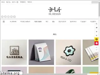 hl-story.co.kr