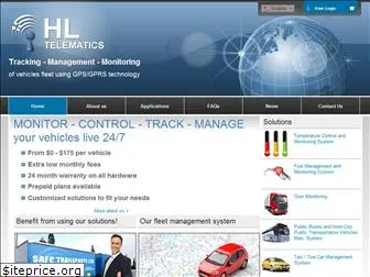 hl-telematics.com