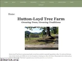 hl-treefarm.com