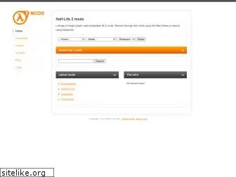 hl2mods.co.uk