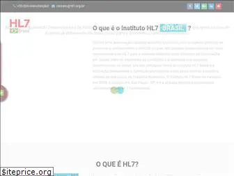 hl7.com.br