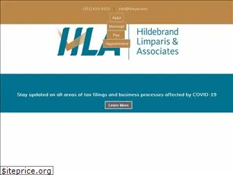 hlacpa.com