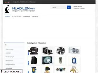 hladilen.com