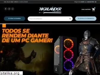 hlander.com.br