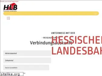 hlb-online.de