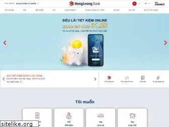 hlbank.com.vn