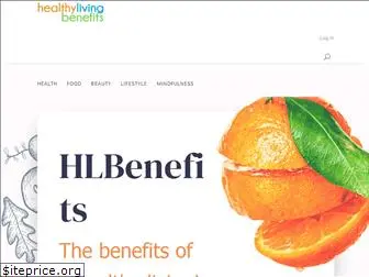 hlbenefits.com