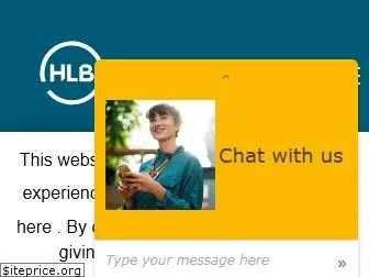 hlbhamt.com