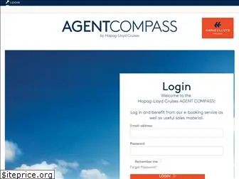 hlc-agentcompass.com