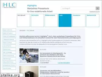 hlc-highlights.de