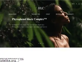 hlc.co.kr