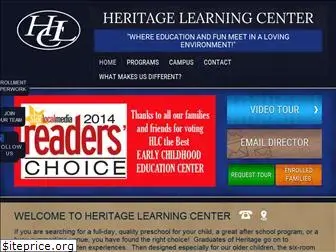 hlc.info