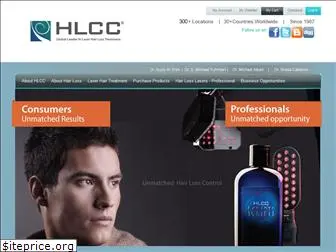 hlcc.co.uk