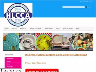 hlcca.org