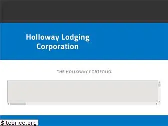 hlcorp.ca