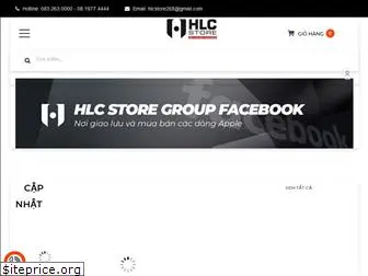 hlcstore.vn