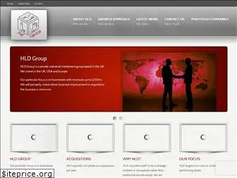 hldgrp.com