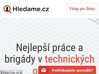 hledame.cz