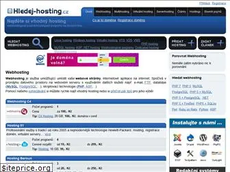 hledej-hosting.cz