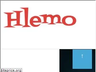 hlemo.com