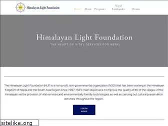 hlf.org.np