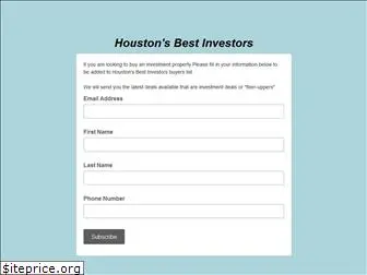 hlhomestx.com