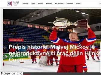 hlinkamemorial.com