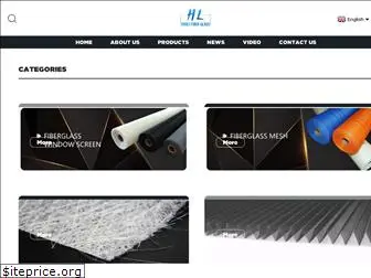 hlinsectscreen.com