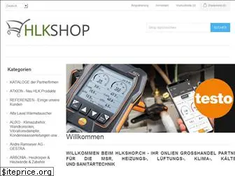 hlkshop.ch