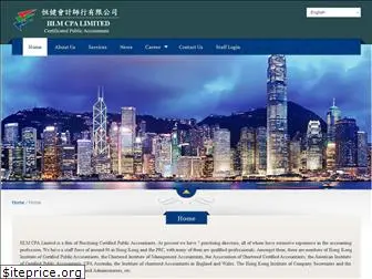 hlm.com.hk