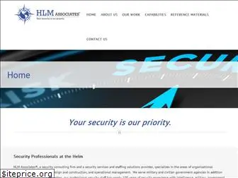 hlma.net