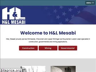 hlmesabi.com